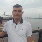 Fatih