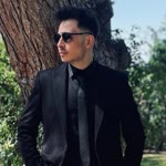 Mert