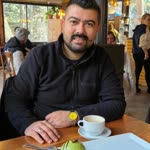 Korhan