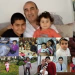 Ahmet