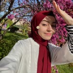 Beyza
