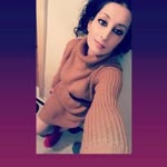 Merve