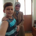 Yurdagül
