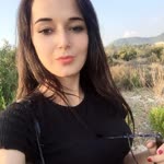 Duygu