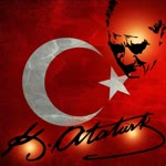 Hami