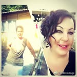 Canan