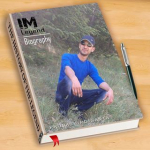 Rifat