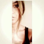 Arzu