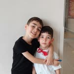 Uğur