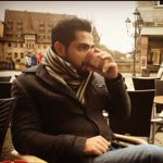 İbrahim