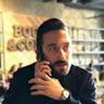 Burak