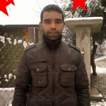 Tufan