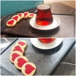 Betül