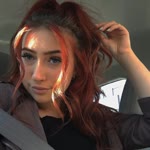 Ashley