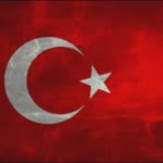 Ebubekir