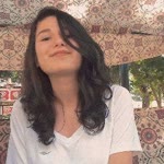 Hümeyra