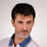 Halil