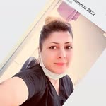 Gönül
