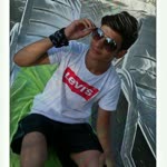 Kaan