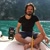 Gökhan