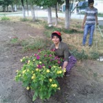 Melek