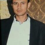 Mustafa