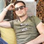 Yılmaz