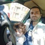 Ramazan