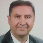 Murad