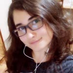 İrem