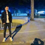 Profil fotoğrafı