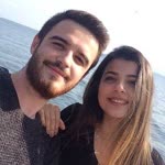 Tuğçe