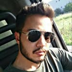 Muhammed