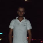 Orhan