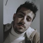 Ulaş