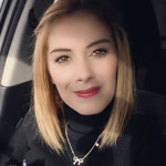 Ceylan
