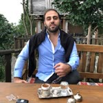 Selim