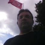 Ahmet