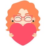 Melike