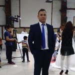 Yiğit