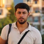 Metin