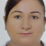 Hülya