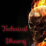 Technical