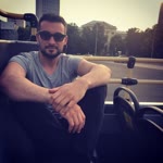 Fatih