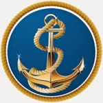 Ayşe