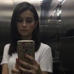 Leyla