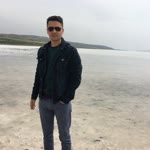 Aşır