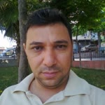 Halil