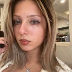 Sıla