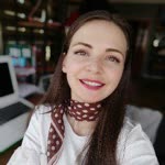 Nuran